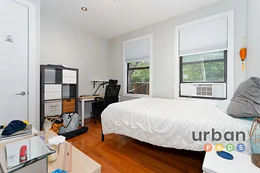 Rented by Urban Pads