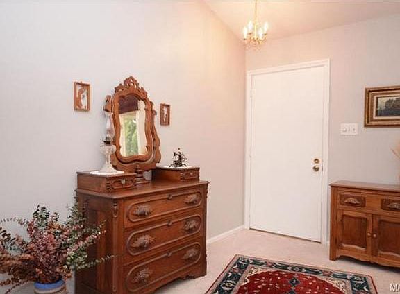 3rd image of 14975 Broadmont Dr