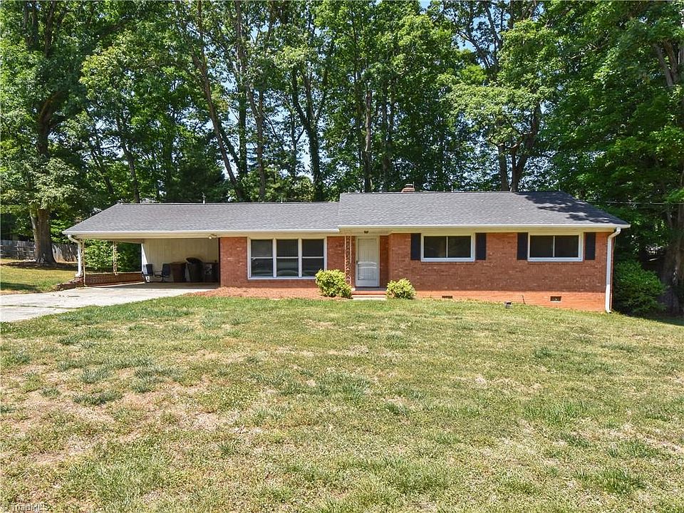 1st image of 2104 Kello Dr