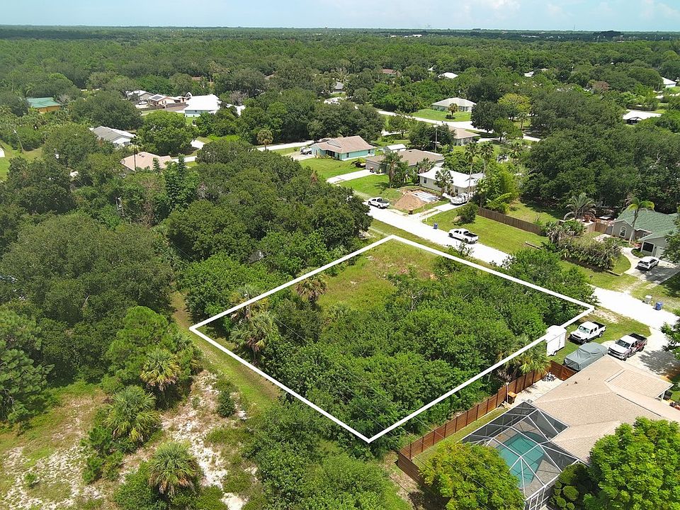 1st image of 8745 99th Ave