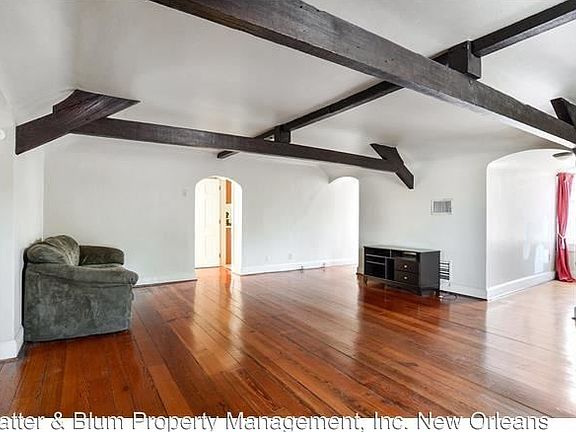 2nd image of 519 Madison St #3