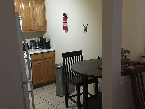 5th image of 5215 Galitz St APT 2C