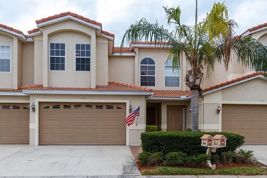 1st image of 10430 La Mirage Ct