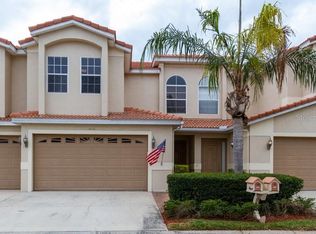 10430 La Mirage Ct, Tampa, FL 33615
