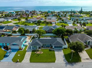 23 W Sea Harbor Dr, Ormond Beach, FL 32176