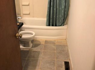 32 E Columbia Ave, Salt Lake City, UT 84107