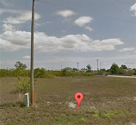 5th image of 2901 NW 5th Ave