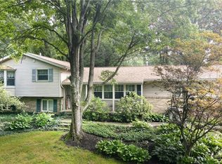 6171 Beach Rd, Wadsworth, OH 44281