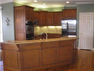 2nd image of 2805 Lake Cove Cir