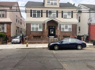421-423 Leslie St #1L, Newark, NJ 07112