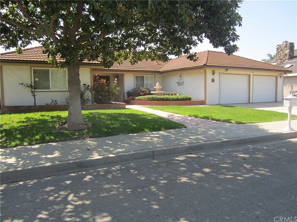 1st image of 535 S Palisade Dr