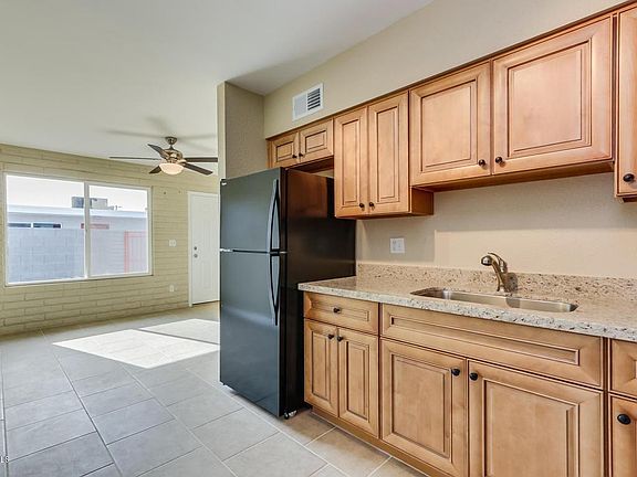 4th image of 3308 N 66th Pl APT 2
