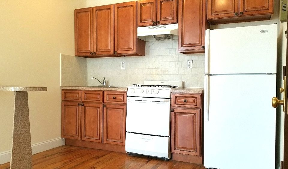 1st image of 581 Vanderbilt Ave #4FU