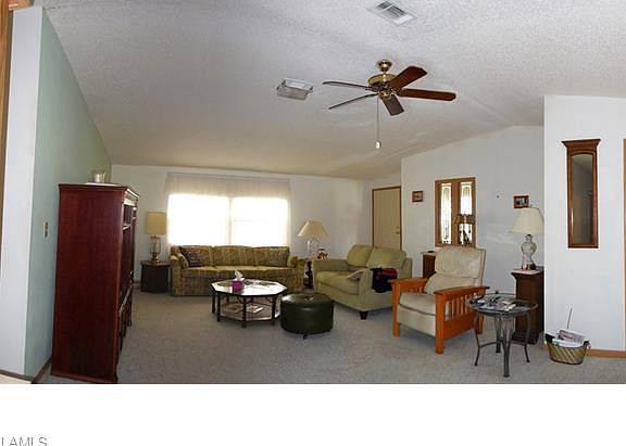 2nd image of 1718 Beverly Dr