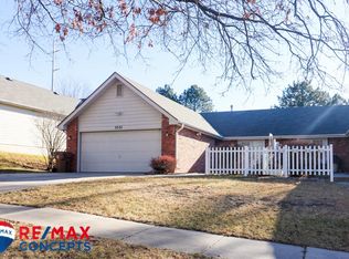 5531 Lowell Ave, Lincoln, NE 68506