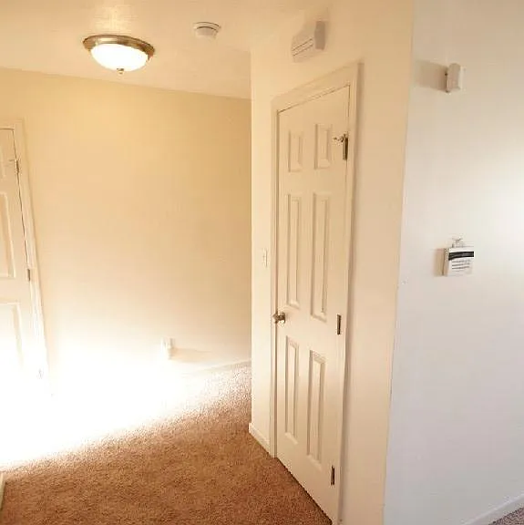 7323 Marlborough Ave #UP — Photo 7