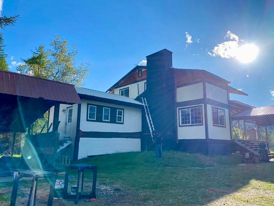 1st image of 118 Old Renee Lake Rd Unit 1