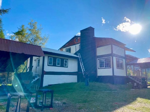 118 Old Renee Lake Rd Unit 1