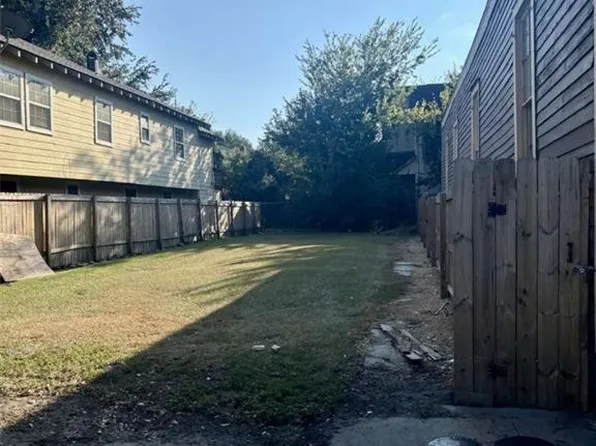 2620 Jackson Ave, New Orleans, LA 70113