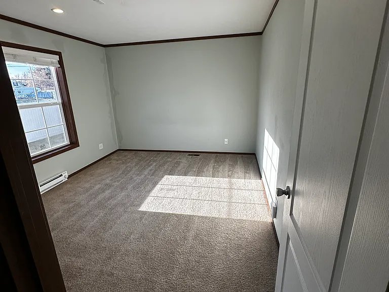 507 N Cedar St — Photo 21