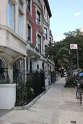 Rented by JK Dansar Corp