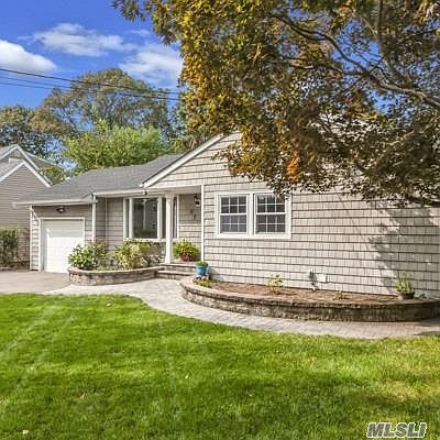 2nd image of 57 Brennan St