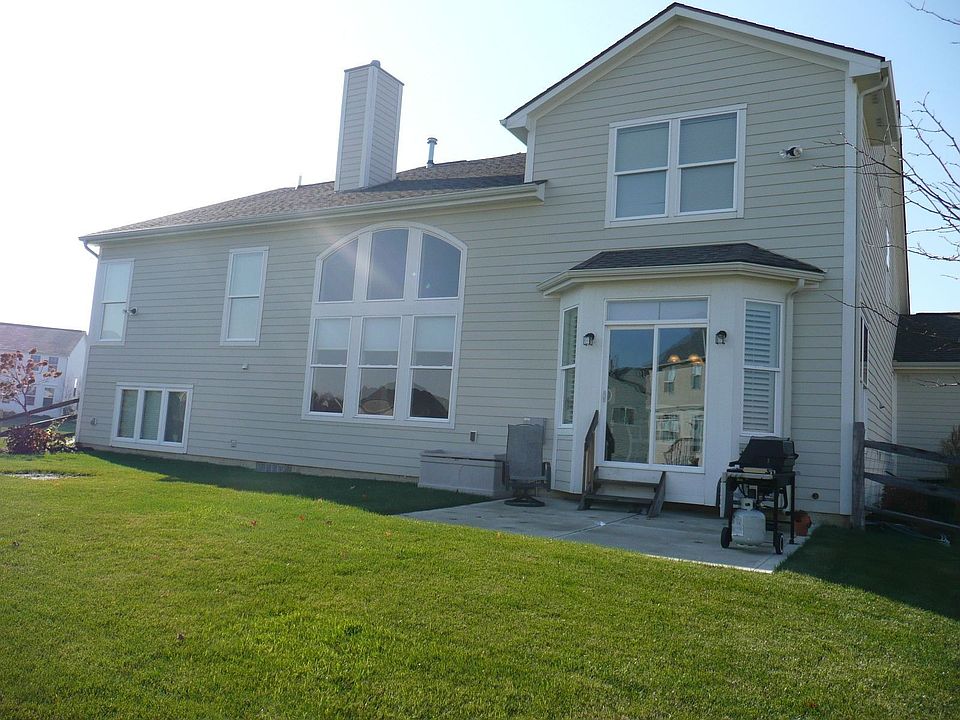 2nd image of 4794 Normandy Dr