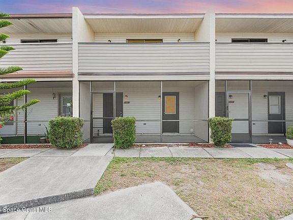 2nd image of 3164 FINSTERWALD DRIVE #3164