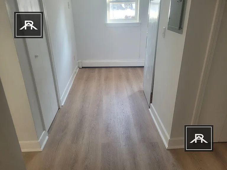 62 Selkirk Rd #1 — Photo 7
