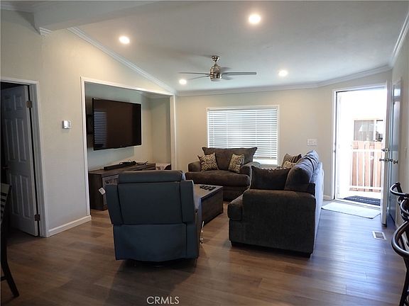 5th image of 27250 Murrieta Rd Space 386