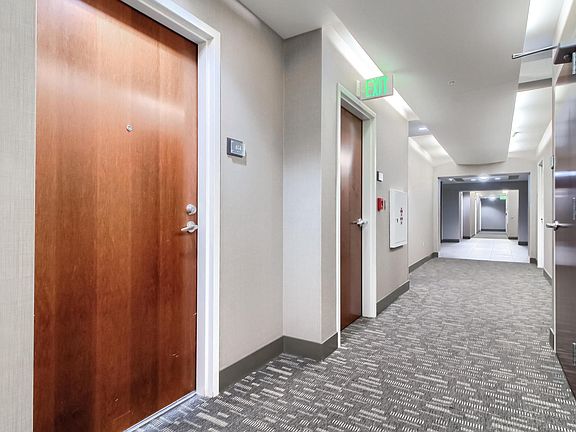 2nd image of 1700 Bassett St #614L