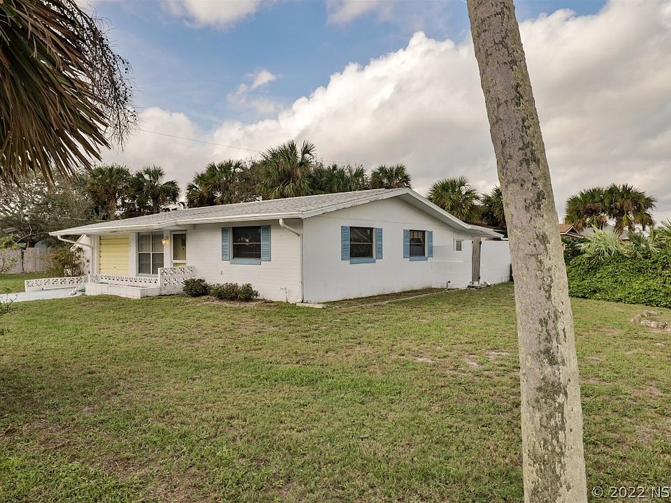 202 Hiles Blvd, New Smyrna Beach, FL 32169 Zillow