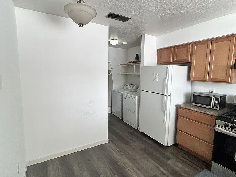 3600 Eubank Blvd NE #5A — Photo 11