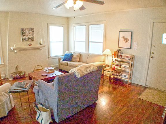 4th image of 5944 La Vista Dr