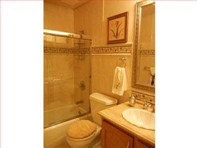 4th image of 3615 Carick Place Way