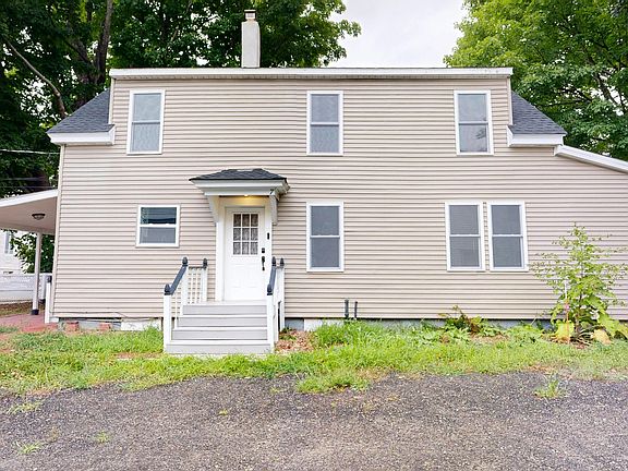 2nd image of 7 Washington Street