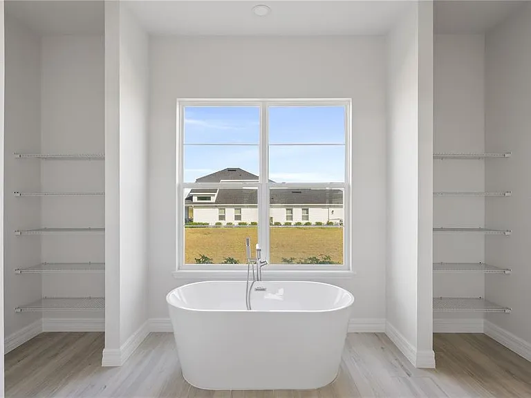 208 Snowy Orchid Way — Photo 23