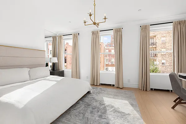 Rented by Compass | media 43