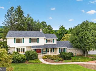 6916 Summerswood Dr, Frederick, MD 21702