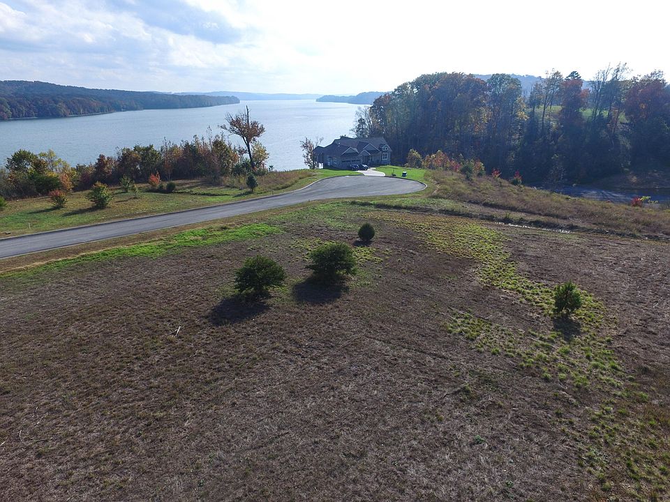 1st image of Docks Of The Bay Dr