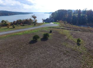 Docks Of The Bay Dr, Harriman, TN 37748