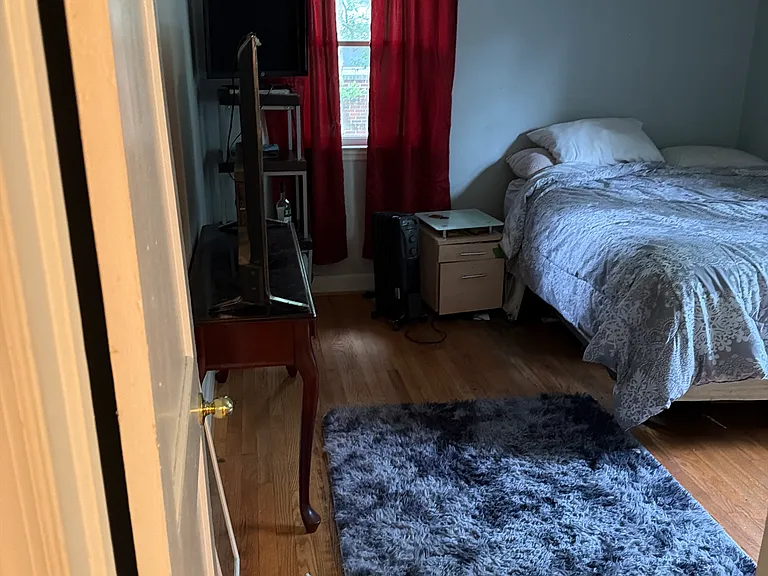 7406 Mulberry Rd — Photo 5