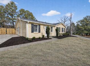 2708 Plainsfield Cir, Raleigh, NC 27610