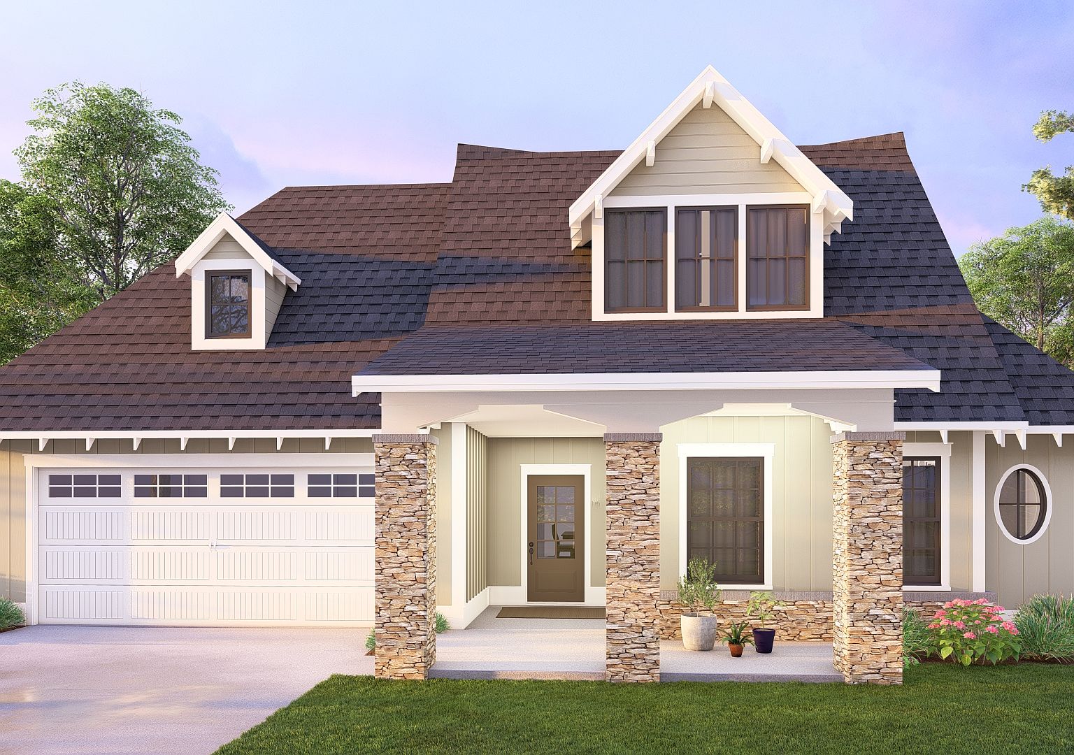 The Portsmouth Plan, Hillsong at Mt Laurel, Birmingham, AL 35242 Zillow