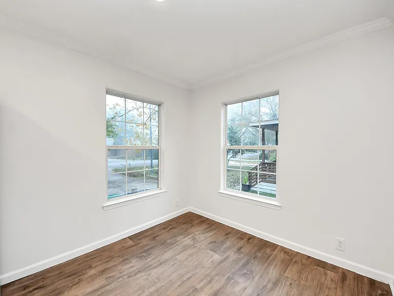 6526 Carver Rd #A — Photo 16