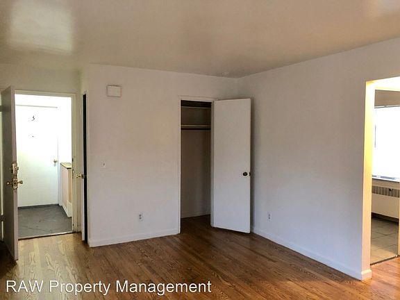 3rd image of 1087 Grand Ave APT 4