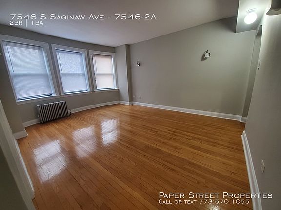 4th image of 7546 S Saginaw Ave APT 2A