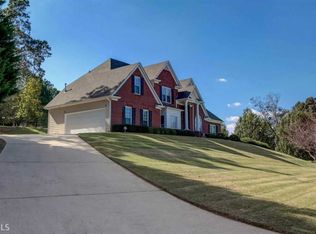 6477 Deep Valley Ct, Flowery Branch, GA 30542