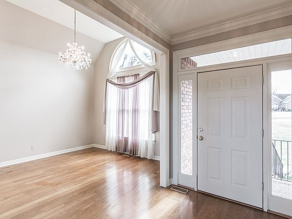 5th image of 4146 Jensome Ln