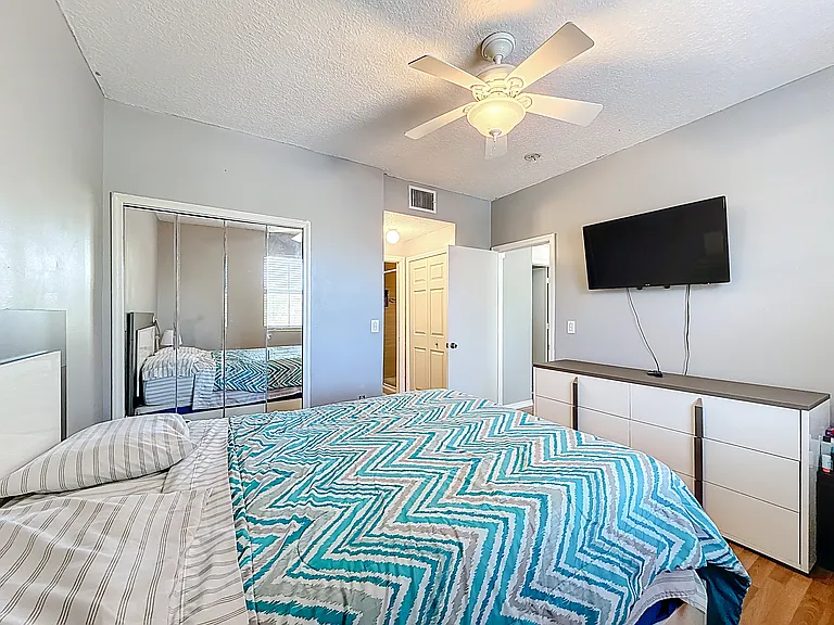 6102 NW 114th Ct #106 — Photo 25